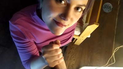 રશિયન હોમ સેક્સ